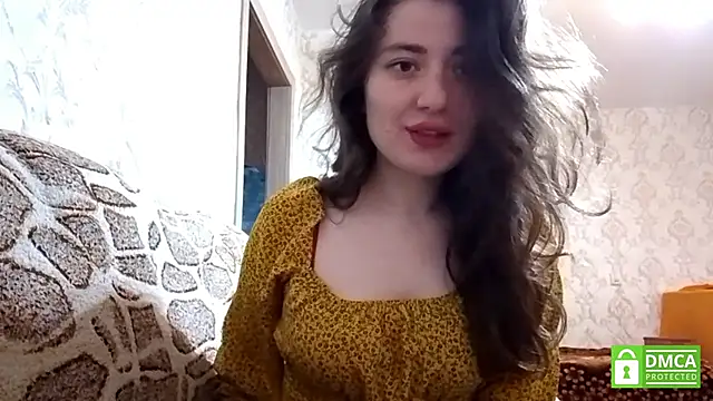 Preview of bonitazinke