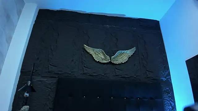 Preview of millagrey