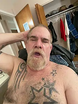 Preview of caesar_baxter