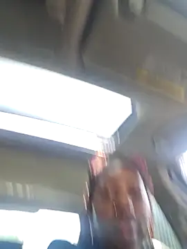 oliviaprettypussy webcam