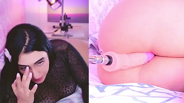 kloe_campbell webcam