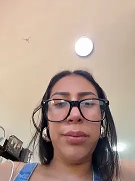 pregnant_sofii18 webcam