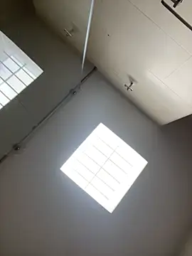 Preview of miss_tatiana_