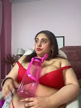 Selenee23 webcam