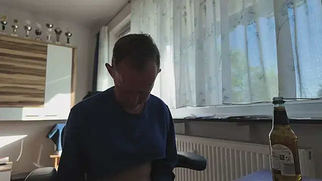 Preview of dudefemboy