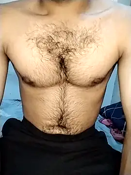 Mr_Hotyy webcam