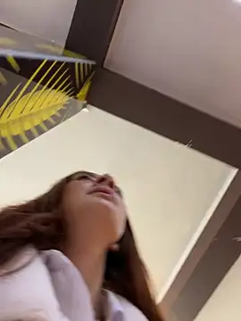 Samyra_Biker12 webcam