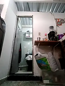 Bigassmommy_x webcam