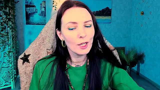 lanaradiance - LanaRadiance's free webcam - UK Sex Cams