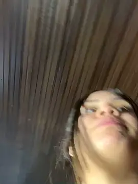 Webcam Model (AuroraMoore_Pink)  is live.Free join now!