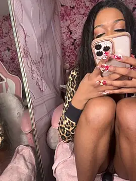 mismialove live sex cam