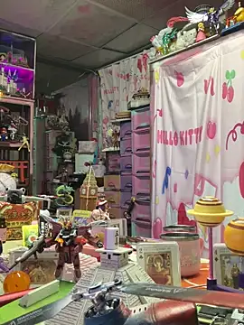 jesuadam (Ask my age) - #asian #bisexuals #brunettes #cam2cam #cheapest-privates #chinese #cosplay #daddies #flexing #hd #medium #mobile #oil-show #recordable-privates #recordable-publics #small-audience #taiwanese #yoga