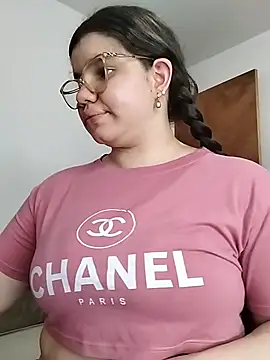 Preview of danzel1105