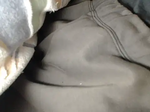 imagatmark (Ask my age) - SHOW　PENIS