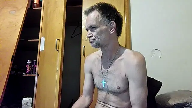 TooFknHorny7676@xh webcam