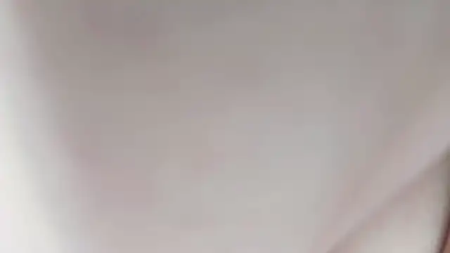 Fairy-HF Live Webcam on Stripchat