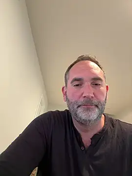 vic_n_adam (Ask my age) - Horny as hell