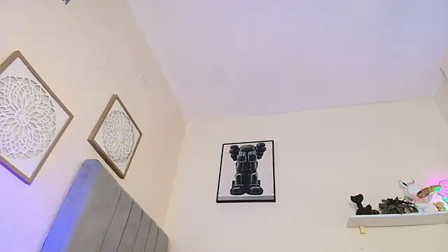 mary_cute9 (F young) - squirt