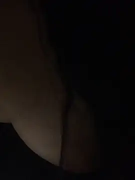 sara782f (F young) - نافورة