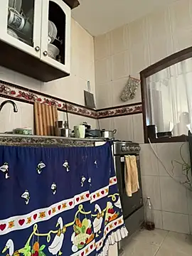 sam_blue (F young) - Fuck me pussy