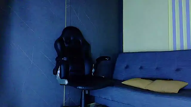 Preview of alannferrer