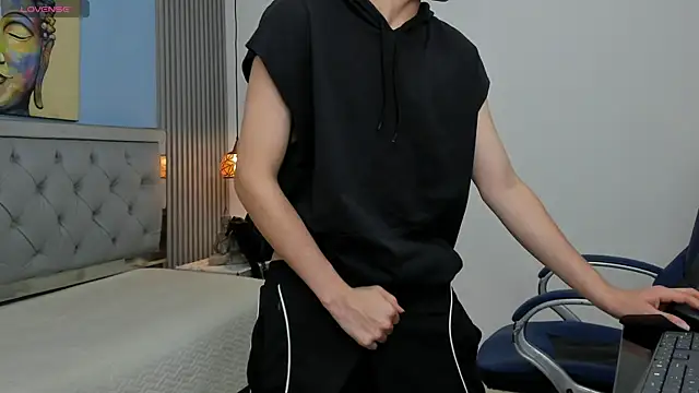 samblack_ (M twink) - #anal-toys #big-ass #big-balls #big-cocks #black-hair #blowjob #cei #cheapest-privates #cock-rating #colombian #deepthroat #dildo-or-vibrator #dirty-talk #double-penetration #ejaculation #erotic-dance #fingering #flexing #foot-fetish #gagging #gamers #gays #goth #handjob #hd #humiliation #jerk-off-instruction #latin #leather #massage #masturbation #medium #nipple-toys #oil-show #power-bottom #recordable-privates #recordable-publics #sex-toys #sexting #shaven #shower #spanish-speaking #spanking #sph #spy #striptease #student #studs #swingers #trimmed #twerk #twinks #yoga