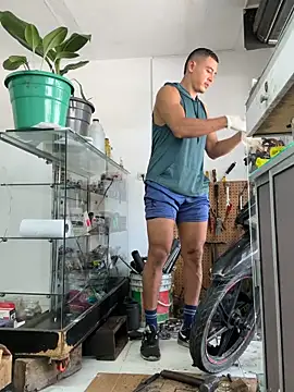 paul22cm- (Ask my age) - Hello daddy