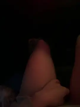 littleqiu live sex cam