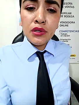 maye__13 - MAYE__13's free webcam - UK Sex Cams