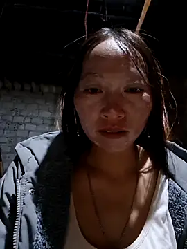 tcm-cute (F young) - Hêllô ủng hộ với