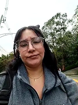 salogray8 (F milf) - Pick my next show