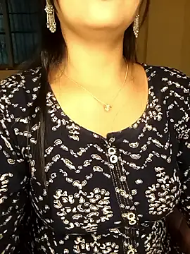 deshi_bhabhi143 (F young) - #69-position #best #best-young #big-ass #big-ass-big-tits #big-ass-doggy-style #big-ass-indian #big-ass-young #big-clit #big-nipples #big-tits #big-tits-deepthroat #big-tits-doggy-style #big-tits-hairy #big-tits-indian #big-tits-young #black-hair #black-hair-young #cam2cam #cheap-privates #cheap-privates-best #cheap-privates-indian #cheap-privates-young #cowgirl #deepthroat #dildo-or-vibrator #dildo-or-vibrator-big-tits #dildo-or-vibrator-deepthroat #dildo-or-vibrator-young #dirty-talk #doggy-style #erotic-dance #facesitting #fingering #fingering-indian #fingering-young #flashing #hairy #hairy-armpits #hairy-young #hd #hindi #indian #indian-young #long-hair #massage #medium #mobile #mobile-young #moderately-priced-cam2cam #odia #oil-show #pussy-licking #role-play #role-play-young #romantic #romantic-indian #romantic-young #sex-toys #sexting #shower #small-audience #smoking #squirt #squirt-indian #squirt-young #striptease #striptease-indian #striptease-young #topless #topless-indian #topless-young #young