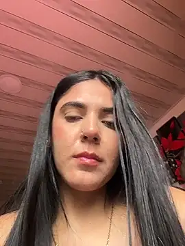 miaa_laurent (F milf) - completely naked