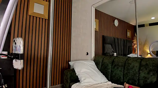 violett_hott_ (F young) - Fuck machine