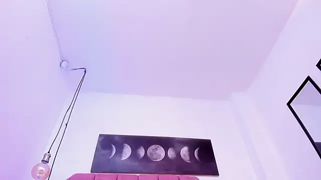 britney_cortez (F young) - I want to ride my rich torso