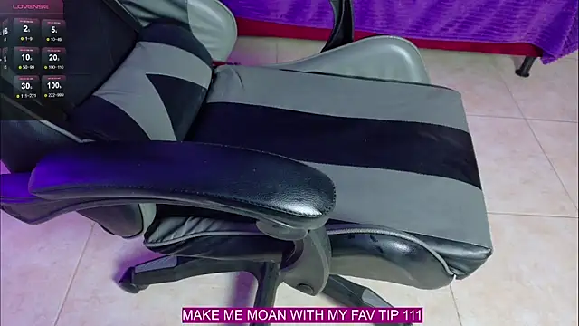 sabrina1_sc (F teen) - make me cum