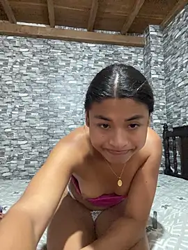 romie_rous (T young) - Sexy Romie