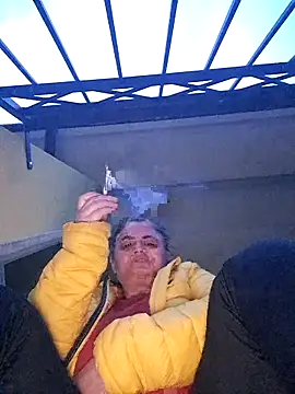 sony28v (Ask my age) - Orgasm