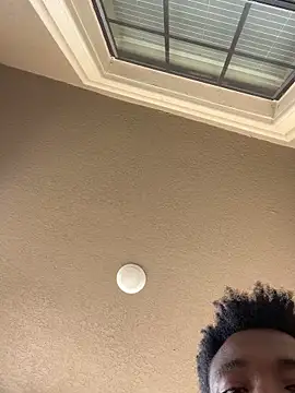 Preview of dracogotti