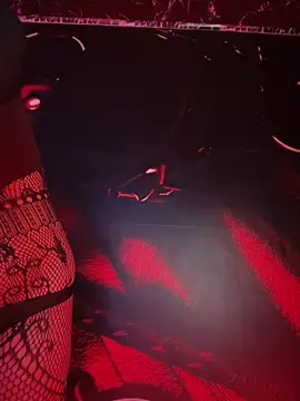 laila_ls (F young) - Flash Tits 🍒