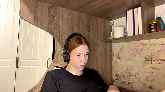 kiranice1 (F teen) - #ahegao #anime #big-ass #big-ass-doggy-style #big-ass-teens #big-ass-white #big-clit #big-nipples #brunettes #brunettes-petite #brunettes-teens #cam2cam #camel-toe #cheap-privates #cheap-privates-teens #cheap-privates-white #cock-rating #cooking #corset #cosplay #cosplay-teens #cowgirl #dirty-talk #doggy-style #e-girl #erotic-dance #facesitting #flashing #foot-fetish #foot-fetish-teens #footjob #gamers #gym-babe #handjob #handjob-teens #hd #heels #humiliation #jeans #jerk-off-instruction #k-pop #latex #leather #massage #masturbation #masturbation-teens #medium-hair #moderately-priced-cam2cam #nylon #office #oil-show #outdoor #petite #petite-teens #petite-white #pov #recordable-privates #recordable-privates-teens #recordable-publics #role-play #role-play-teens #russian #russian-petite #russian-teens #sexting #shaven #shower #small-audience #small-tits #small-tits-teens #small-tits-white #spanking #striptease #striptease-teens #striptease-white #teens #topless #topless-teens #topless-white #twerk #twerk-teens #twerk-white #upskirt #upskirt-teens #white #white-teens #yoga #yoga-teens