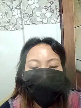 Webcam Model (Bristy_BigBoobs)  is live.Free join now!