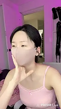 gumi_0418 (Ask my age) - #asian #brunettes #brunettes-petite #cam2cam #deluxe-cam2cam #dildo-or-vibrator #hd #korean #luxurious-privates #luxurious-privates-asian #new #new-asian #new-brunettes #new-luxurious-privates #new-petite #petite #petite-asian #recordable-privates #recordable-publics