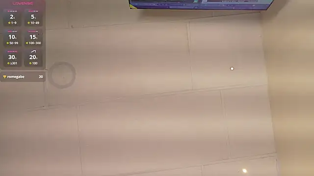 Charlotte_rivers1 webcam