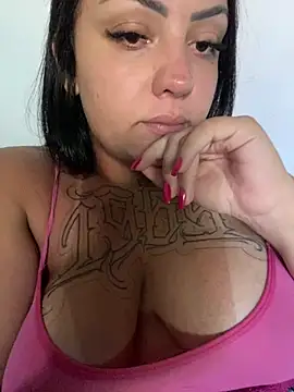 scaar777 (F young) - #big-tits #big-tits-latin #big-tits-young #black-hair #black-hair-young #brazilian #cam2cam #cheap-privates #cheap-privates-latin #cheap-privates-young #curvy #curvy-latin #curvy-young #dirty-talk #erotic-dance #hd #latin #latin-masturbation #latin-young #long-hair #massage #masturbation #mobile #mobile-young #moderately-priced-cam2cam #new #new-black-hair #new-cheap-privates #new-curvy #new-latin #new-mobile #new-young #outdoor #portuguese-speaking #sexting #shower #smoking #young
