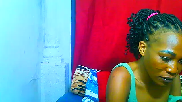 freaky_naughty webcam