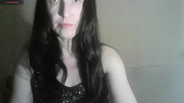 marieodahlias (F milf) - #anal #anal-doggy-style #anal-fingering #anal-milfs #anal-white #blowjob #blowjob-milfs #brunettes #brunettes-blowjob #brunettes-milfs #cheapest-privates #cheapest-privates-milfs #cheapest-privates-white #dildo-or-vibrator #dildo-or-vibrator-anal #dildo-or-vibrator-milfs #dirty-talk #doggy-style #erotic-dance #fingering #fingering-milfs #fingering-white #hd #interactive-toys #interactive-toys-milfs #lovense #medium #milfs #sex-toys #sexting #striptease #striptease-milfs #striptease-white #titty-fuck #topless #topless-milfs #topless-white #white #white-milfs