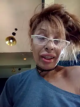 frozenwaffle (F mature) - #ahegao #anal #anal-blondes #anal-creampie #anal-fingering #anal-latin #anal-masturbation #anal-mature #anal-petite #anal-toys #ass-to-mouth #best #best-mature #big-ass #big-ass-anal #big-ass-big-tits #big-ass-creampie #big-ass-latin #big-ass-mature #big-tits #big-tits-anal #big-tits-blondes #big-tits-blowjob #big-tits-creampie #big-tits-deepthroat #big-tits-latin #big-tits-mature #big-tits-petite #big-tits-titty-fuck #blondes #blondes-blowjob #blondes-creampie #blondes-mature #blowjob #blowjob-ahegao #blowjob-mature #cam2cam #cowgirl #creampie #creampie-mature #deepthroat #deepthroat-blowjob #deepthroat-mature #dildo-or-vibrator #dildo-or-vibrator-anal #dildo-or-vibrator-big-tits #dildo-or-vibrator-deepthroat #dildo-or-vibrator-double-penetration #double-penetration #erotic-dance #facesitting #facial #fingering #fingering-latin #flashing #foot-fetish #foot-fetish-mature #hd #heels #interactive-toys #interactive-toys-mature #latin #latin-blowjob #latin-creampie #latin-deepthroat #latin-foot-fetish #latin-masturbation #latin-mature #lovense #masturbation #masturbation-mature #mature #medium-hair #middle-priced-privates #middle-priced-privates-best #middle-priced-privates-latin #middle-priced-privates-mature #mobile #mobile-mature #moderately-priced-cam2cam #nipple-toys #oil-show #orgasm #orgasm-mature #petite #petite-blondes #petite-latin #petite-mature #recordable-privates #recordable-privates-mature #recordable-publics #sex-toys #shaven #shower #smoking #spanking #squirt #squirt-latin #squirt-mature #striptease #striptease-latin #titty-fuck #topless #topless-latin