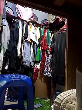 hailey_baileyxyz - Hailey_BaileyXYZ's free webcam - UK Sex Cams