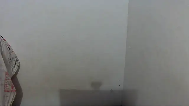 charrysexy1 (F mature) - agua  luminosa pussy